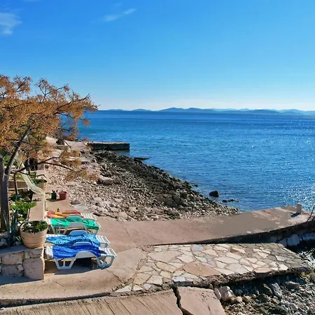 Old Fisherman's House - Sonja Apartment Banj