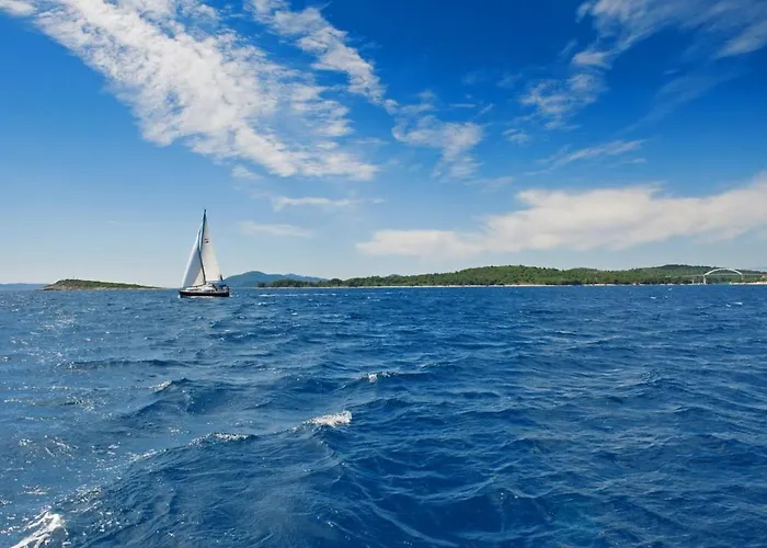 Old Fisherman's House - Sonja *