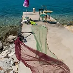 Old Fisherman's House - Sonja Apartament Banj
