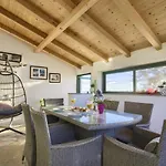 Apartament Old Fisherman's House - Sonja Banj
