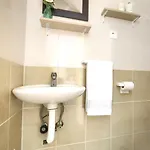 Old Fisherman's House - Sonja Apartament Banj