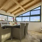 Old Fisherman's House - Sonja * Banj