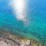 Old Fisherman's House - Sonja * Banj