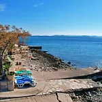 Old Fisherman's House - Sonja Apartament Banj