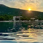 Apartament Old Fisherman's House - Sonja Banj