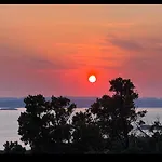 Apartament Old Fisherman's House - Sonja Banj