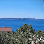 Old Fisherman's House - Sonja Apartament Banj