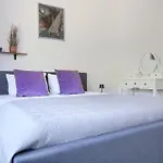 Old Fisherman's House - Sonja Apartament *
